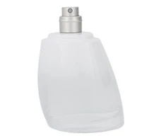 Kenzo Amour Florale for Women (Kvepalai Moterims) EDT - 85ml - (BE PAKUOTĖS)