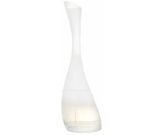 Kenzo Amour Florale for Women (Kvepalai Moterims) EDT - 85ml