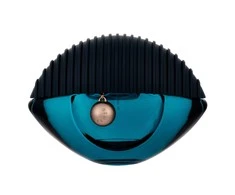 KENZO Kenzo World Intense EDP Moterims 75 ml