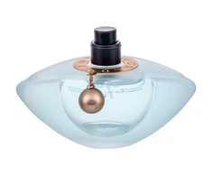 Kenzo World for Women (Kvepalai Moterims) EDP - 75ml - (BE PAKUOTĖS)