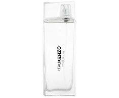 Kvepalai moterims L'Eau Kenzo Pour Femme EDT, 100 ml