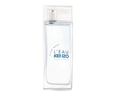 Leau Kenzo Hyper Wave Homme et 100 Vap
