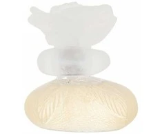 Kenzo Le Monde Est Beau EDT tualetinis vanduo moterims, 50 ml