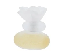 Kenzo Le Monde Est Beau EDT tualetinis vanduo moterims, 50 ml