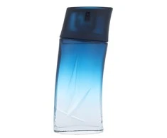 Kenzo Pour Homme (Kvepalai Vyrams) EDP - 100ml - (BE PAKUOTĖS)