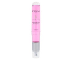 Kérastase Fusio-Dose Booster Brilliance, 120 ml