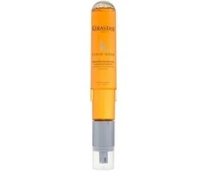 Kérastase Fusio-Dose Booster Nutrition, 120 ml