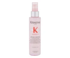 Purškiama apsauga nuo karščio Kerastase Genesis Anti Hair-Fall Fortifying Blow-Dry Fluid 150ml