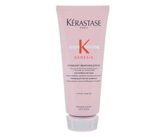 Kondicionierius nuo plaukų slinkimo Kerastase Genesis Fortifying Anti Hair-Fall Conditioner 200ml