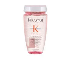 Šampūnas nuo plaukų slinkimo Kerastase Genesis Hydra Anti Hair-Fall Fortifying Šampūnas 250ml