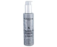 Kerastase The Incredible Blowdry plaukų formavimo priemonė, 150 ml