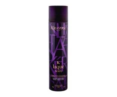 Kerastase K Laque Noire Anti-Humidity Fixing Plaukų lakas Plaukų Lakas 300ml