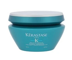 Kerastase Resistance, 200 ml