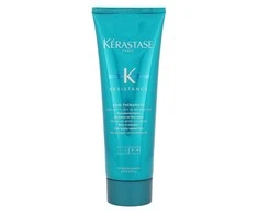 Kerastase Resistance kondicionierius, 250 ml