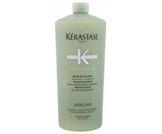Kérastase Spécifique Bain Divalent