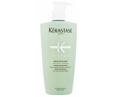 Kérastase Spécifique Bain Divalent, 500 ml