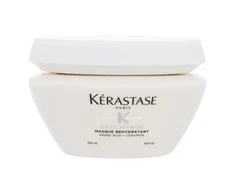 Kérastase Spécifique Masque Réhydratant Hair Mask moterims, 200 ml