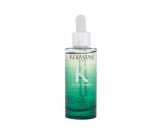Kérastase Specifique Potentialiste galvos odą stiprinantis serumas, 90 ml