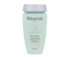 Šampūnas Kerastase Specifique Bain Divalent, 250 ml