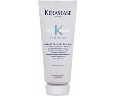 Kondicionierius Kerastase Symbiose Detangling raminamasis kondicionierius 200ml