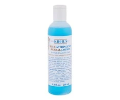 Kiehl'sBLUE ASTRINGENT HERBAL LOT 250ML