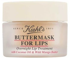 Kiehl´s Kiehls Kiehl's Buttermask For Lips, 10 g
