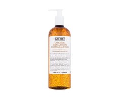 Kiehl'sCALENDULA CLEANSER 500ML