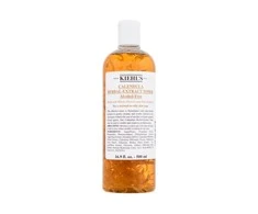 Kiehl´s Kiehls Kiehl's Calendula Herbal Extract Toneris, 500 ml
