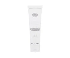 Kiehl´s Kiehl's Clearly Corrective Exfoliating Cleansing Gel For Face, 150 ml