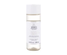 Kiehl's Kiehl´s Clearly Corrective Brightening &amp; Soothening Treatment Vanduo šviesinantis ir raminantis vanduo visų tipų odai, 200 ml