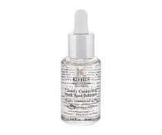 Kiehls Clearly Corrective tamsių dėmių valiklis, 30 ml