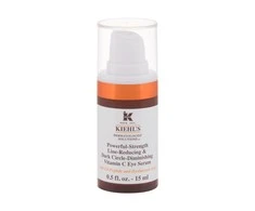 Kiehl´s Kiehls Kiehl's D.S. Powerful-Strenght Vitamin C Eye Serum, 15 ml