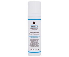 Kiehl´s Kiehls Kiehl's Hydro-Plumping serumo koncentratas, 75 ml