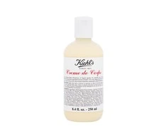 Kiehl's Kiehl´s Creme de Corps Losjonas kūnui moterims, 250 ml