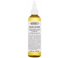 Kiehl's Kiehl´s Magic Eliksyras Hair Restructuring Concentrate