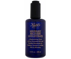Kiehl's Midnight Recovery koncentratas 100ml