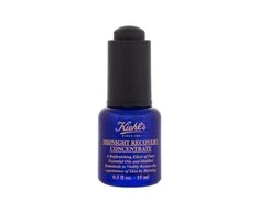 Kiehl´s Kiehls Kiehl's Midnight Recovery koncentratas, 15 ml