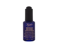 Kiehl´s Kiehl's Midnight Recovery Concentrate atkuriamasis naktinis veido aliejus, 30 ml