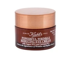 Kiehl'sPWRFUL WRNK REDUC EYE CRM 15ML EU