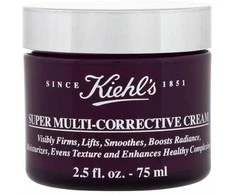 Kiehl´s Kiehls Kiehl's Super Multi-Corrective Kreminis, 75 ml