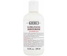 Kiehl´s Kiehls Kiehl's Ultra Facial Moisturizer, 250 ml