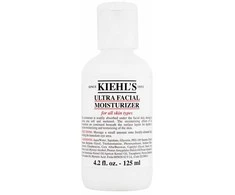 Kiehls Ultra veido drėkiklis, 125 ml