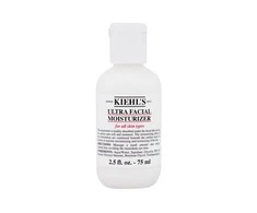 Kiehl'sULTRA FACIAL MOISTURIZER 2 5OZ/75ML