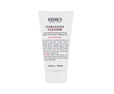 Kiehl´s Kiehl's Ultra Facial Valiklis veido prausiklis visų tipų odai, 150 ml