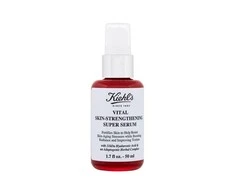 Kiehl's Kiehl´s Vital Skin-Strengthening Super Serumas