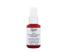 Kiehl's Kiehl´s Vital Skin-Strengthening Super Serum stiprinamasis veido serumas, 30 ml