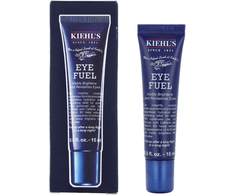 Kiehl´s Kiehl's Eye Fuel tamsius ratilus mažinantis paakių kremas vyrams, 15 ml