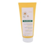 "Klorane" ramunėlių balzamas 200ml