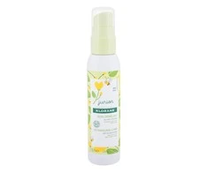 Klorane Junior Detangling Purškiklis Petit Junior, 125 ml