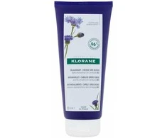 Klorane Centaurea Conditioner, 200 ml